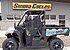 2019 CFMoto UForce 1000 for sale 200695642